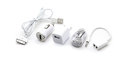 UITVERKOCHT--5-in-1-Charger-Kit-for-iPhone-3GS-4G-4S